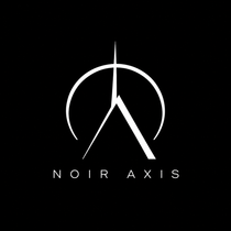 Noir Axis